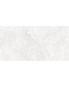 PŁYTKA PODŁOGOWA FRENCH STONE WHITE SUGAR LAPPATO 60x120 CM - STARGRES