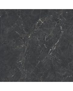 Płytka podłogowa Gekko Black 120x120 Cm - Ceramica Limone