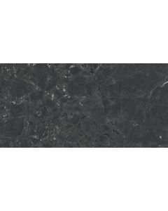 Płytka podłogowa Gekko Black 120x60 Cm - Ceramica Limone