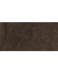 PŁYTKA PODŁOGOWA GRAND CAVE BROWN LAPPATO 119,8X59,8 CM - TUBĄDZIN