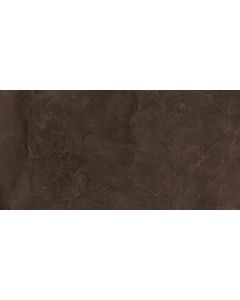 Płytka podłogowa Grand Cave Brown Str 119,8x59,8 cm - Tubądzin