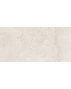 Płytka podłogowa Grand Cave Ivory Str 119,8x59,8 cm - Tubądzin