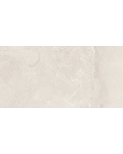 PŁYTKA PODŁOGOWA GRAND CAVE IVORY LAP 119,8X59,8 CM - TUBĄDZIN
