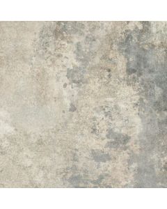 PŁYTKA PODŁOGOWA ENDLESS TIME BEIGE SILKY CRISTAL LAPPATO 59,7X59,7 CM - CERRAD