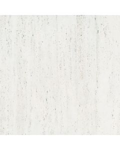 PŁYTKA PODŁOGOWA KALMA SAT STR 59,8X59,8 CM - TUBĄDZIN