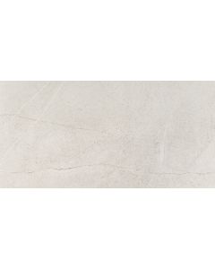PŁYTKA PODŁOGOWA KENZO MARFIL MAT 60X120 CM - PAMESA