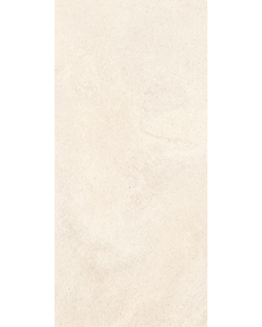Płytka podłogowa Lavish Mat 119,8x59,8 cm Tubądzin - Lazienka4u

