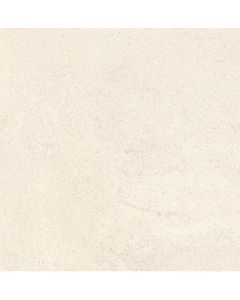 Płytka podłogowa Lavish Mat 59,8x59,8 cm Tubądzin - Lazienka4u