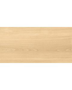 Płytka podłogowa Luno Wood 119,8x59,8 cm - Domino
