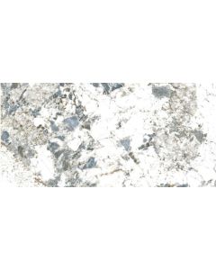 Płytka podłogowa Manson mat str 59,8x119,8 - Tubądzin