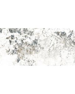 Płytka podłogowa Manson Pol str 59,8x119,8 - Tubądzin