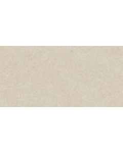 Płytka podłogowa Mantigo Beige Mat 119,8 x59,8 cm - Tubądzin