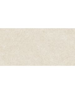 Płytka podłogowa Mantigo Ivory Mat 119,8 X59,8 cm - Tubądzin