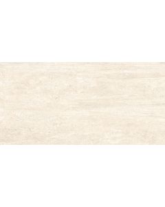 PŁYTKA PODŁOGOWA MARINA IVORY 119,7X59,7CM CERAMICA LIMONE