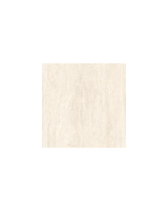 Płytka Podłogowa Marina Ivory 59,7X59,7CM Ceramika Limone