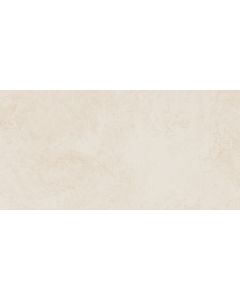 PŁYTKA PODŁOGOWA MILD CLAY IVORY STR 119,8 X59,8 CM - DOMINO