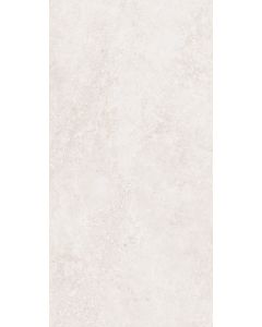 PŁYTKA PODŁOGOWA MISANO BEIGE MAT STR 119,8X59,8X08 - TUBĄDZIN