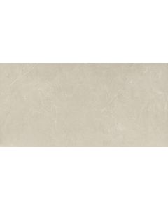 PŁYTKA PODŁOGOWA NATURAL SENSE BEIGE MAT 60X120 CM - PAMESA