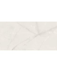 Płytka podłogowa Onix Pearl mat 119,8x59,8 cm - Tubądzin