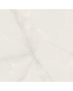 Płytka podłogowa Onix Pearl Pol 59,8x59,8 cm - Tubądzin