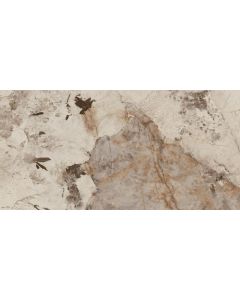 Płytka podłogowa Patagonia naturale pol 119,8x59,8 cm Tubądzin