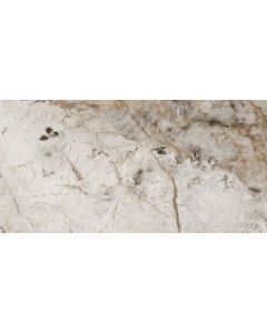 Płytka podłogowa Patagonia Naturale Sat 59,8x119,8 cm - Tubądzin