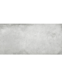 Płytka Podłogowa Piano Pearl Lap 60X120 Cm - Ceramica Limone