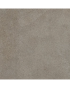 Płytka Podłogowa Qubus Dark Grey 60X60Cm 2Cm - Ceramica Limone