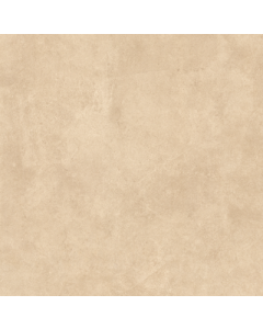 PŁYTKA PODŁOGOWA QUBUS BEIGE NIEREKTYFIKOWANA 60X60 CM - CERAMICA LIMONE