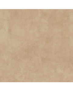 Płytka Podłogowa Qubus Beige 60X60Cm 2Cm - Ceramica Limone