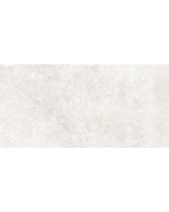 PŁYTKA PODŁOGOWA RAFU RICHMOND IVORY 60X120CM - RAGNO