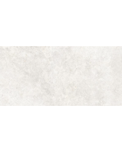 PŁYTKA PODŁOGOWA RAFU RICHMOND IVORY 60X120CM - RAGNO