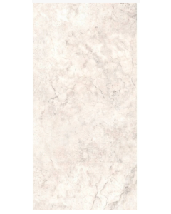 Płytka podłogowa Regalo Light Beige mat 119,7x59,7 cm - Ceramica Limone
