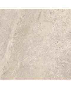 Płytka podłogowa Robstone Beige  59,7x59,7 cm Cerrad