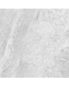 Płytka podłogowa Robstone light grey 59,7x59,7 cm Cerrad