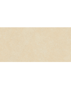 PŁYTKA PODŁOGOWA SAND BASE BEIGE MAT 59,8X119,8 CM - CERAMICA LIMONE