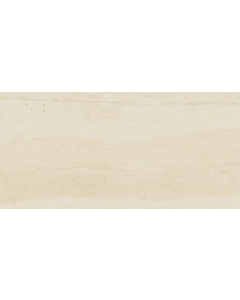 PŁYTKA PODŁOGOWA SAND DRIFT CREMA MAT 59,8X119,8 CM - CERAMIKA LIMONE