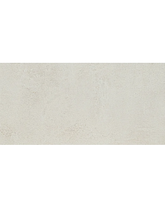 Płytka podłogowa Sandio Beige Mat 119,8x59,8 cm Domino