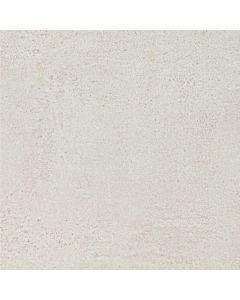 Płytka podłogowa Sandio Beige Mat 59,8x59,8 cm Domino