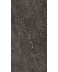 PŁYTKA PODŁOGOWA SCALLA ANTHRACITE 59,7X119,7CM CERAMICA LIMONE