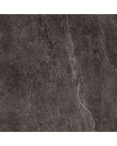 PŁYTKA PODŁOGOWA SCALLA ANTHRACITE 59,7X59,7CM CERAMICA LIMONE