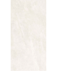 PŁYTKA PODŁOGOWA SCALLA IVORY 59,7X119,7CM CERAMICA LIMONE