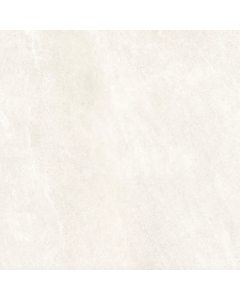 PŁYTKA PODŁOGOWA SCALLA IVORY 59,7X59,7CM CERAMICA LIMONE