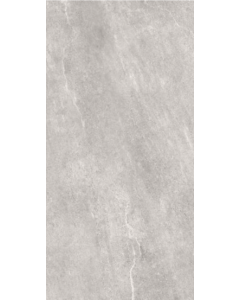 PŁYTKA PODŁOGOWA SCALLA SILVER 59,7X119,7CM CERAMICA LIMONE