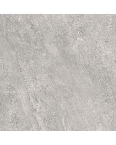 PŁYTKA PODŁOGOWA SCALLA SILVER 59,7X59,7CM CERAMICA LIMONE