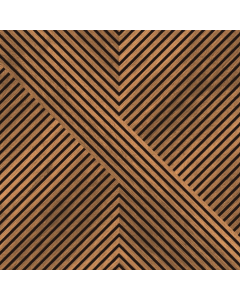 Płytka Podłogowa Costole Natural 60X60CM Matowa - Stargres