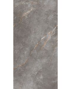 PŁYTKA PODŁOGOWA SHINESTONE GREY POLER 119,8x59,8 CM - TUBĄDZIN