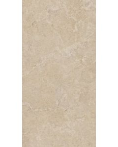PŁYTKA PODŁOGOWA SKY CRAFT  BEIGE PÓŁPOLER 59,8x119,8 CM - CERAMICA LIMONE