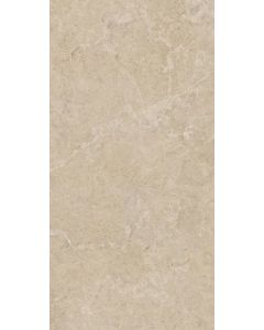 PŁYTKA PODŁOGOWA SKY CRAFT  BEIGE PÓŁPOLER 59,8x119,8 CM - CERAMICA LIMONE