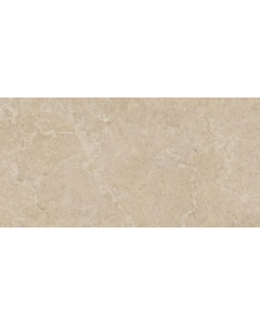 PŁYTKA PODŁOGOWA SKY CRAFT  BEIGE PÓŁPOLER 59,8x119,8 CM - CERAMICA LIMONE